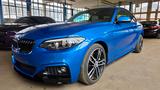 BMW 230 M Sport X-Drive , M240 Look - BMW 230: 230d
