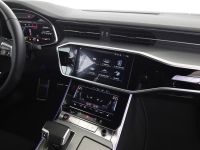 Audi S7 - Vorschau Bild 13