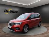 Renault Kangoo PKW INTENS TCe 130 - Renault Kangoo: Intens