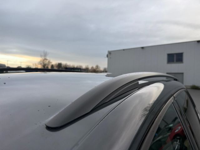 Golf Variant 8 VIII Life 2.0 TDI Navi HarmanKard