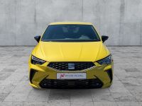 Seat Ibiza - Vorschau Bild 3