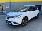 Renault Scenic IV Grand Executive/BOSE/LEDER/PANO - Renault Scenic: 7sitzer
