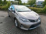 Toyota Auris Start Edition, Top Ausstattun... - Toyota Auris in Leipzig