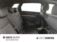 Audi Q8 e-tron - Vorschau Bild 14