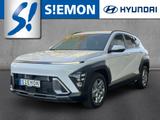 Hyundai KONA SX2 MY26 1.6 T-GDI DCT 2WD TREND Navi digit