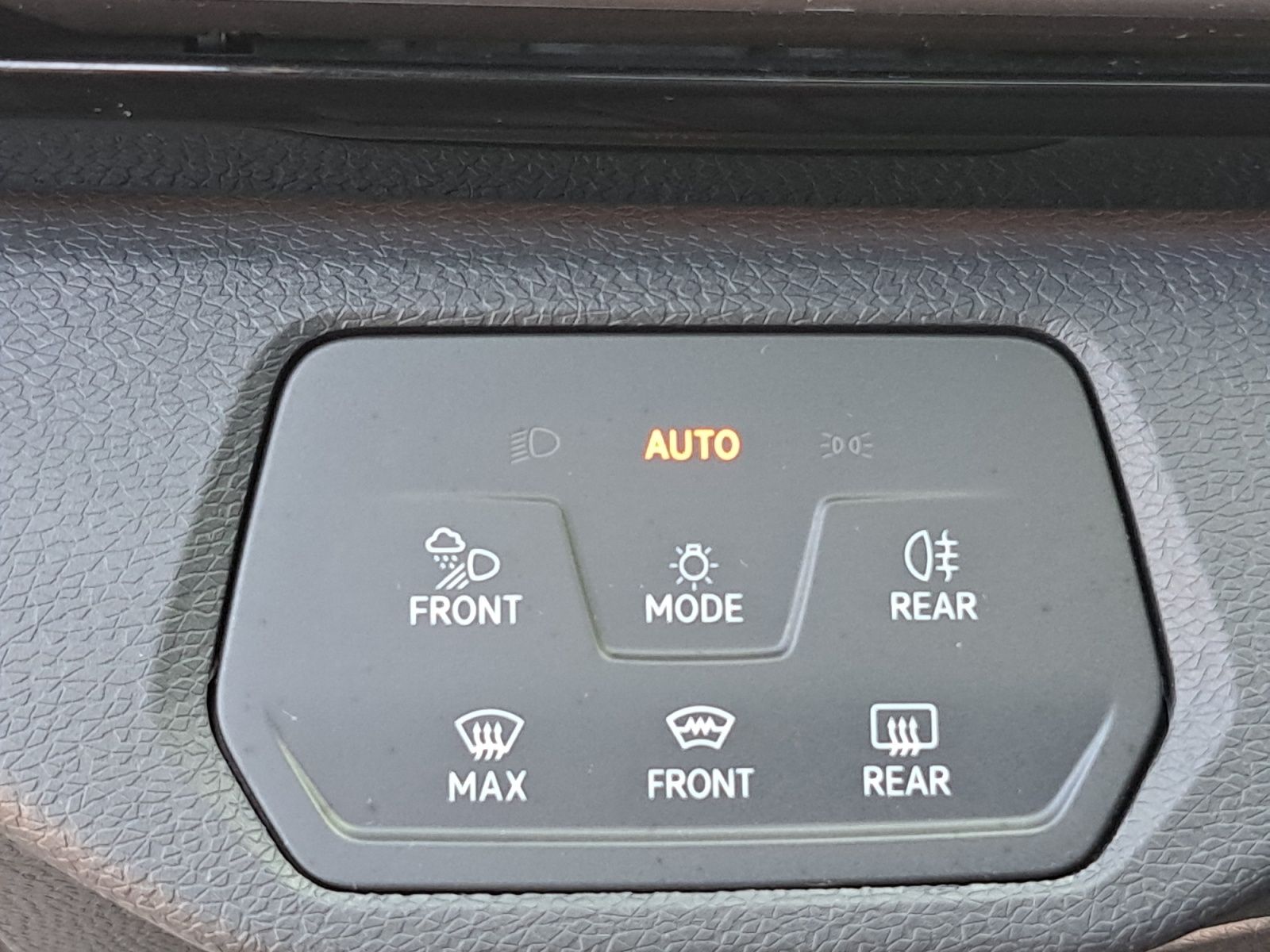 Volkswagen ID.4 - Bild 29