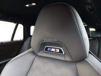 BMW M3 - Vorschau Bild 18