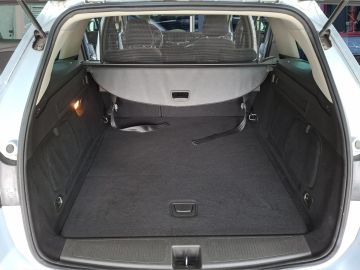 Opel Astra K Sports Tourer Active °SHZ°PDC°RFK°AAC°