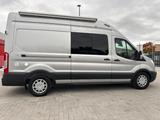 Ford Transit Camper 350 L3 Trend - Ford Camper