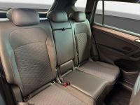 Seat Tarraco - Vorschau Bild 18