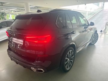 BMW X5 - 3
