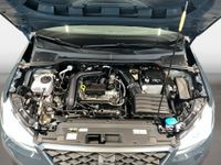 Seat Arona - Vorschau Bild 14