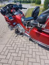 Honda Gl 1800 - Angebote