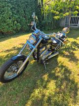 Suzuki Intruder  - Angebote