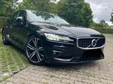 Volvo S60 T5 Geartronic R Design R Design - Volvo S60