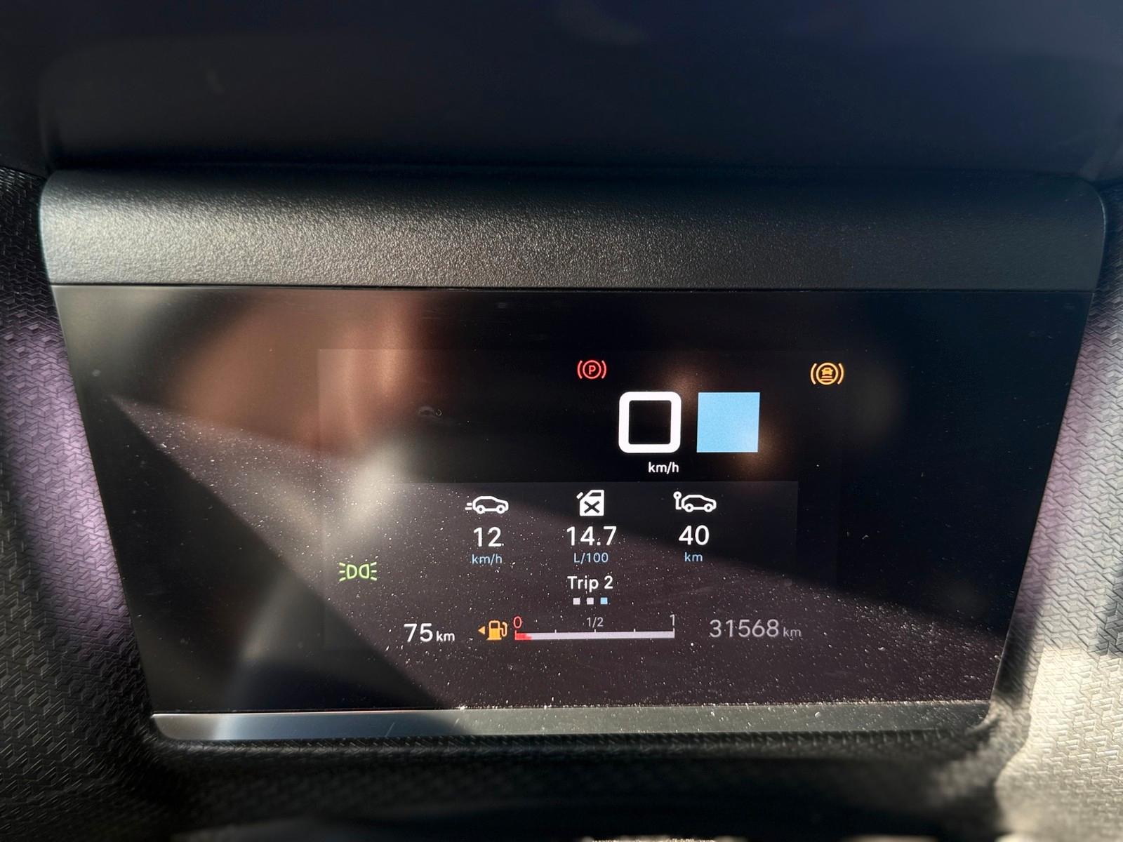 Citroën C4 PureTech 130 S&S C-Series