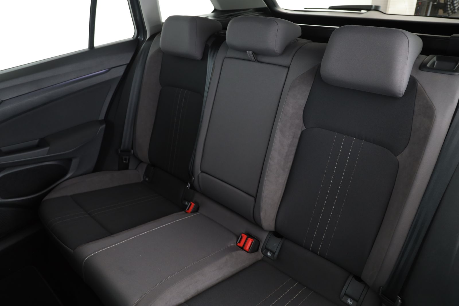 Volkswagen Golf - Bild 13