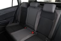 Volkswagen Golf - Vorschau Bild 13