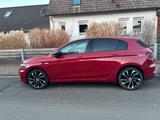 Fiat Auto Fiat Tipo zu verkaufen - gebrauchte Fiat Sportwagen