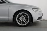 Audi A6  AVANT S-LINE 2.0TFSI ANHÄNGERKUPPLUNG - Audi A6 aus 2013 mit Benzin-Antrieb: Kombi