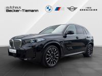 BMW X5 - Vorschau Bild 1