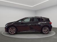 Cupra Born - Vorschau Bild 5