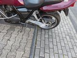 Honda CB 1000 Big One, TÜV 07/26, neue Reifen & Gabel - Offers matching your search criteria