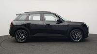 MINI Aceman E - Vorschau Bild 7