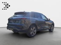 Audi Q3 - Vorschau Bild 19