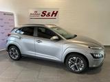 Hyundai Kona EV 100kw Advantage NAVI LED PDCv+h Tempo SH