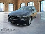 Mercedes-Benz B 200 4MATIC MULTI/NIGHT/360/SOUND/TW - Mercedes-Benz B 200: 4matic
