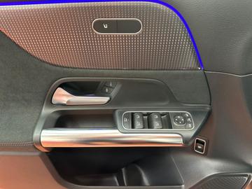 2021 Mercedes-BENZ EQA 缩略图 15