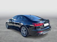 Audi S6 - Vorschau Bild 5