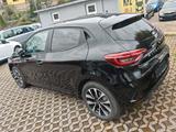 Mitsubishi Colt Plus 1.0i 8000km! 6-gang.Navi.. - Mitsubishi Colt: 1.6