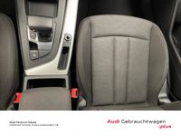 Audi A4 - Vorschau Bild 14