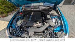 BMW M2 - Vorschau 50