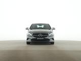 Mercedes-Benz CLA 200 Urban AHK LED Sitzhz PDC 18 Zoll AMG - gebrauchte Sportwagen