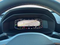 Cupra Formentor - Vorschau Bild 10