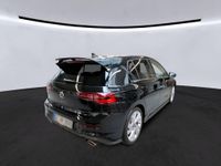 Volkswagen Golf - Vorschau Bild 3