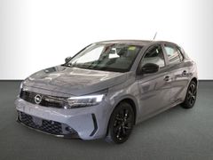 Fahrzeugabbildung Opel Corsa F 1.2 55KW TWW, SHZ, RFK, LED, Allwetter