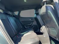 Cupra Formentor - Vorschau Bild 13