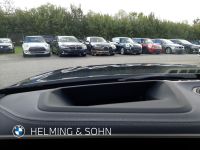 BMW i4 - Vorschau Bild 17
