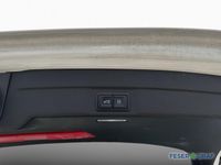 Audi A6 - Vorschau Bild 16
