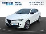 Alfa Romeo Tonale 1.5 Tributo Italiano Kam*KeyLess*Navi - Alfa Romeo Tonale TRIBUTO-ITALIANO