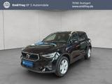 Volvo XC40 B3 B DKG Core AHK - Volvo XC40 in Stuttgart