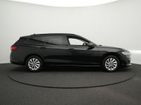 Skoda Superb - Vorschau Bild 12