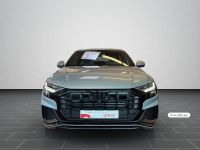 Audi Q8 - Vorschau Bild 6