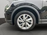Audi Q2 35TDI S-Tr. Navi LED VirtualCockpit - Audi Q2 35 TDI Gebrauchtwagen