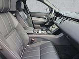 Land Rover Range Rover Velar D300 R-Dynamic SE HEAD-UP PANO - gebrauchte Land Rover Range Rover Velar aus dem Jahr 2020