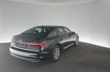 Audi A6 35 TDI S tronic MMI Navi plus Lenkradheizung - gebrauchte Audi A6 aus dem Jahr 2022